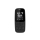NOKIA 105 Black 2017 Dual Sim - 388694 - zdjęcie 2